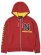 画像1: 【MEGA SALE】NAUTICA THE LIL YACHTY COLLECTION ZIP UP HOODIE (1)