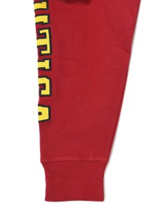 画像6: 【MEGA SALE】NAUTICA THE LIL YACHTY COLLECTION ZIP UP HOODIE (6)