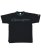 画像1: 【MEGA SALE】CHAMPION ACTION STYLE RIB LINE TEE (1)