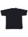 画像2: 【MEGA SALE】CHAMPION ACTION STYLE RIB LINE TEE (2)