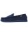 画像2: TROOPER AMERICA HOUSE SLIPPERS CORDUROY NAVY BLUE (2)