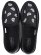 画像5: TROOPER AMERICA HOUSE SLIPPERS BANDANA BLACK/WHITE (5)