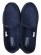 画像5: TROOPER AMERICA HOUSE SLIPPERS CORDUROY NAVY BLUE (5)