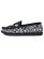 画像2: TROOPER AMERICA HOUSE SLIPPERS BANDANA BLACK/WHITE (2)