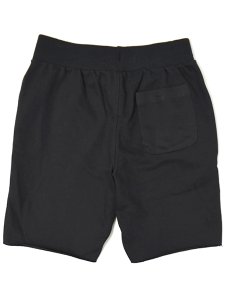 画像2: 【SALE】CHAMPION LIFE REVERSE WEAVE CUT OFF SHORTS (2)