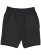 画像2: CHAMPION LIFE REVERSE WEAVE CUT OFF SHORTS (2)