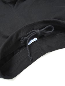 画像6: 【SALE】CHAMPION LIFE REVERSE WEAVE CUT OFF SHORTS (6)