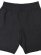画像3: 【SALE】CHAMPION LIFE REVERSE WEAVE CUT OFF SHORTS (3)