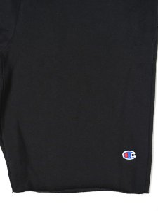 画像5: 【SALE】CHAMPION LIFE REVERSE WEAVE CUT OFF SHORTS (5)