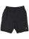 画像1: 【SALE】CHAMPION LIFE REVERSE WEAVE CUT OFF SHORTS (1)