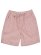 画像1: 【MEGA SALE】PUBLISH OSVALDO SHORTS MAUVE (1)