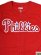 画像3: 【送料無料】MITCHELL & NESS AUTHENTIC MESH BP-DAULTON 93 #10 PHILLIE (3)