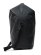 画像4: 【SALE】Allstime HANDY TIME COOLER & DRY 2WAY BAG (4)