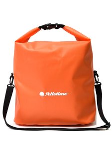 画像1: Allstime HANDY TIME COOLER & DRY 2WAY BAG (1)