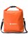 画像1: 【SALE】Allstime HANDY TIME COOLER & DRY 2WAY BAG (1)