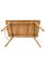 画像7: 【SALE】【送料無料】Allstime DOOGOO TIME THE TABLE 420 TEAK (7)