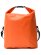 画像2: 【SALE】Allstime HANDY TIME COOLER & DRY 2WAY BAG (2)