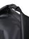 画像6: 【SALE】Allstime HANDY TIME COOLER & DRY 2WAY BAG (6)