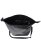 画像10: 【SALE】Allstime HANDY TIME COOLER & DRY 2WAY BAG (10)