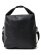 画像2: 【SALE】Allstime HANDY TIME COOLER & DRY 2WAY BAG (2)