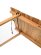 画像14: 【SALE】【送料無料】Allstime DOOGOO TIME THE TABLE 420 TEAK (14)