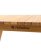 画像9: 【SALE】【送料無料】Allstime DOOGOO TIME THE TABLE 420 TEAK (9)
