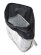 画像9: 【SALE】Allstime HANDY TIME COOLER & DRY 2WAY BAG (9)
