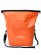 画像12: 【SALE】Allstime HANDY TIME COOLER & DRY 2WAY BAG (12)