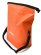 画像11: 【SALE】Allstime HANDY TIME COOLER & DRY 2WAY BAG (11)