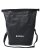 画像12: 【SALE】Allstime HANDY TIME COOLER & DRY 2WAY BAG (12)