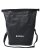 画像12: Allstime HANDY TIME COOLER & DRY 2WAY BAG (12)