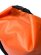 画像6: 【SALE】Allstime HANDY TIME COOLER & DRY 2WAY BAG (6)
