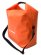 画像3: 【SALE】Allstime HANDY TIME COOLER & DRY 2WAY BAG (3)