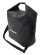 画像3: 【SALE】Allstime HANDY TIME COOLER & DRY 2WAY BAG (3)