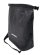 画像11: 【SALE】Allstime HANDY TIME COOLER & DRY 2WAY BAG (11)