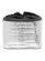 画像8: 【SALE】Allstime HANDY TIME COOLER & DRY 2WAY BAG (8)