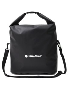 画像1: 【SALE】Allstime HANDY TIME COOLER & DRY 2WAY BAG (1)