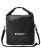 画像1: 【SALE】Allstime HANDY TIME COOLER & DRY 2WAY BAG (1)