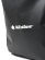 画像7: 【SALE】Allstime HANDY TIME COOLER & DRY 2WAY BAG (7)