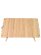 画像8: 【SALE】【送料無料】Allstime DOOGOO TIME THE TABLE 420 OAK (8)