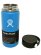 画像3: Hydro Flask HYDRATION 16 OZ WIDE MOUTH-PACIFIC (3)