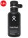 画像1: Hydro Flask BEER & SPIRITS 64 OZ GROWLER-BLACK (1)