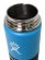 画像4: Hydro Flask HYDRATION 16 OZ WIDE MOUTH-PACIFIC (4)