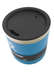画像5: Hydro Flask BEER & SPIRITS 10 OZ ROCKS-PACIFIC (5)