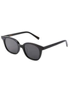 画像2: 【送料無料】A.D.S.R. MONK SHINY BLACK/BLACK (2)