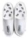 画像5: TROOPER AMERICA SLIPPERS BANDANA WHITE/BLACK (5)