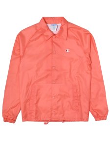 画像1: 【MEGA SALE】CHAMPION COACHES JACKET WEST BREAKER EDITION (1)