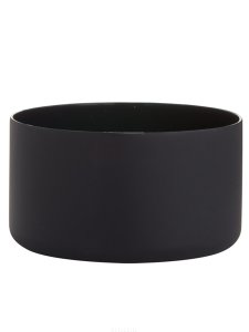 画像2: Hydro Flask MEDIUM FLEX BOOT 32OZ BOTTLE-BLACK (2)