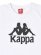 画像3: 【MEGA SALE】KAPPA AUTHENTIC ESTESSI SLIM FIT TEE (3)