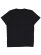 画像2: 【MEGA SALE】KAPPA AUTHENTIC ESTESSI SLIM FIT TEE (2)